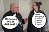 Michałowa wie !
