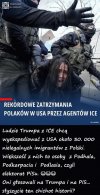 Jak tam pisowskie wieśniaki?