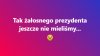 Tego nie da się ukryć!