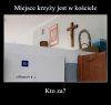 To oczywista oczywistość!