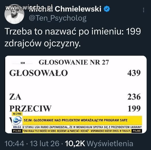 Nowożytna targowica. 
