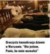 Wezwanie listowne czy elektroniczne ?