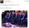 Nawet jesli zaden sie nie załapał  na wyspę...
