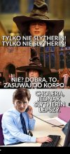 Życie zweryfikowało wybory Harrego