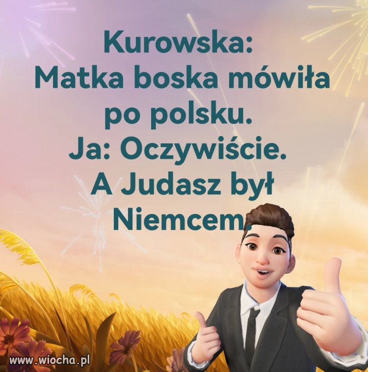 ***** ***