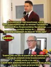 Jaki ty byłeś i będziesz byle jaki.