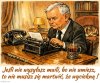 I na tym polega