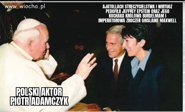 A to ciekawe!