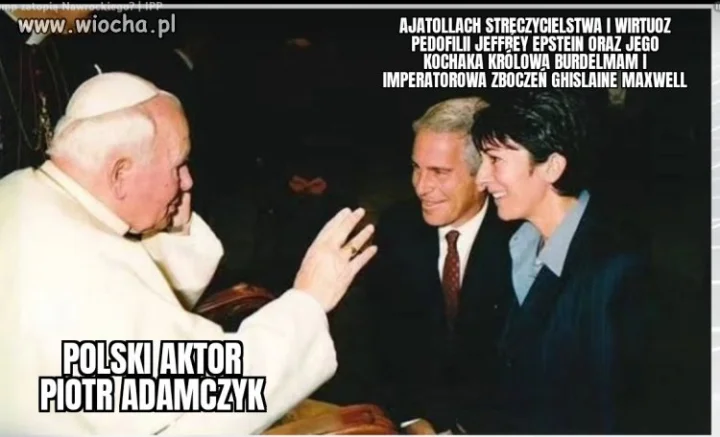 A to ciekawe!