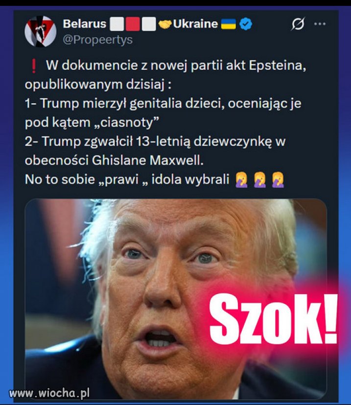 Jaka pis-owska ciszaaa...aż uszy i oczy me w roztroju 🤔😮😮. 