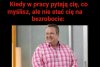 Zachowam to dla siebie