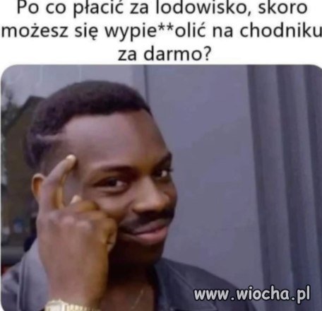 Pomyśl trochę