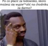 Pomyśl trochę