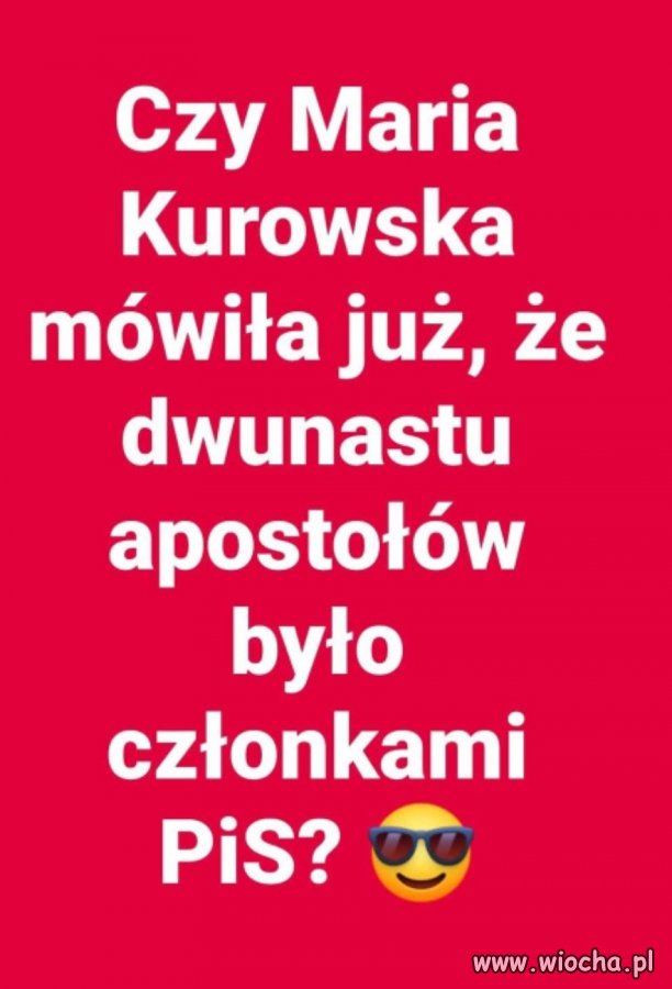 ***** ***