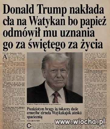 Dzieje się 