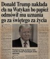 Dzieje się 