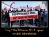 Nie róbcie nas w karola !