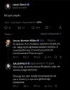 No i jak zwykle pogadane