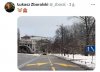 Oto właśnie "drogowa Polska"