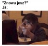 Tak, a co?
