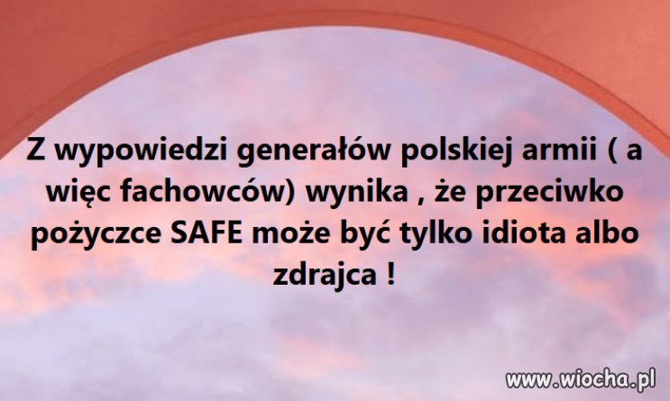Zaufaj fachowcom...