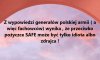 Zaufaj fachowcom...