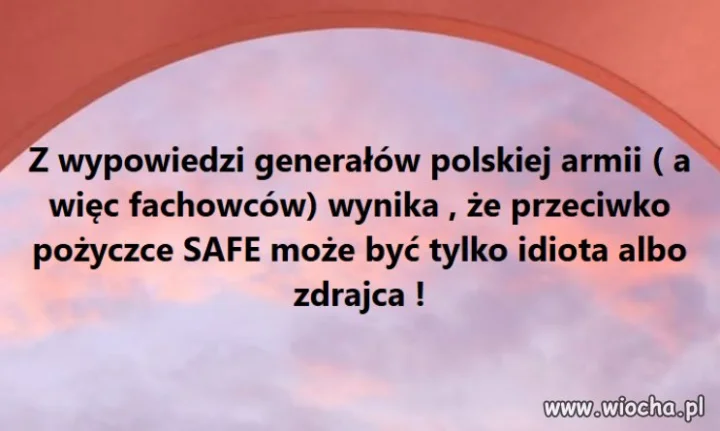 Zaufaj fachowcom...