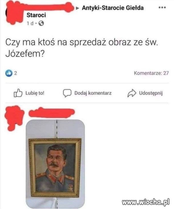 Coś tam dzwoni