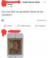 Coś tam dzwoni