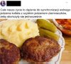 Typowe polskie zagwozdki