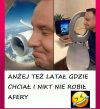 Tak było
