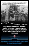 Szokujący wynik Grzegorza Baruna. Kto na niego zagłosował?