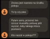 Kiedy: jeszcze tylko tu n*srać