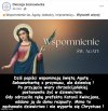 Dziś dzień świętej Agaty.