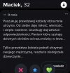 W końcu mamy równouprawnienie