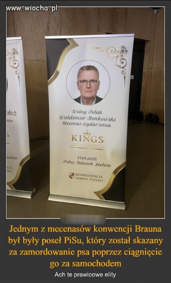 Same krysztalynw tym pisie 