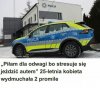 No dobra, ale