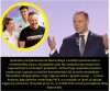 Jat to u prawaków, prywata najważniejsza!