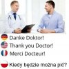 Najważniejsze polskie pytanie 