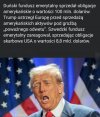I teraz będzie płacz i zdziwienie 