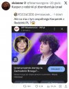 Kacperek z "Rodzinki.pl"... kto by pomyślał