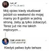Co prawda to prada
