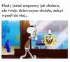 Kiedy jesteś zmęczony jak cholera