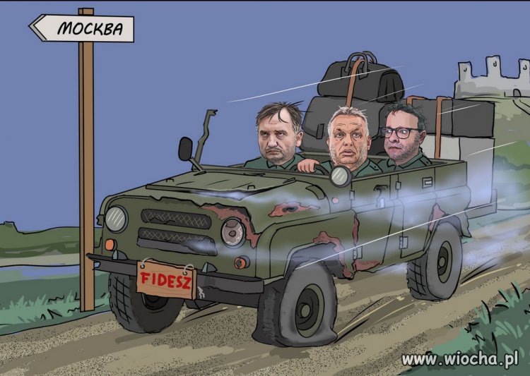 Dokładnie, zaraz po 12 kwietnia...