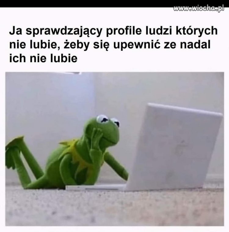 Kontrola nienawiści
