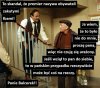 I tak to jest 