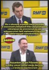 Następny wybitny umysł