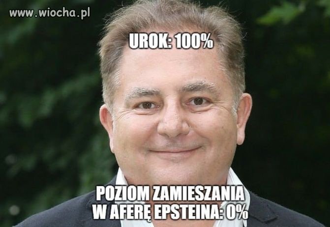 Gdyby startował 