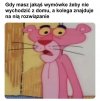Introwertyk w opałach