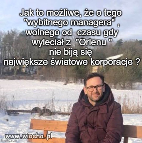 Hej, PiSiorki?